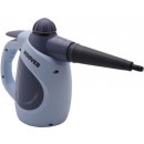 parný čistič Hoover SSNH 1000